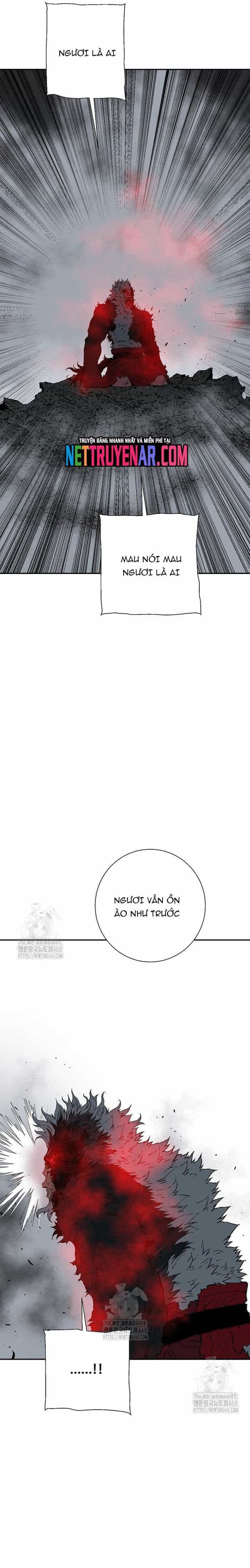 Vĩ Linh Kiếm Tiên - Chương 125 - ảnh 18