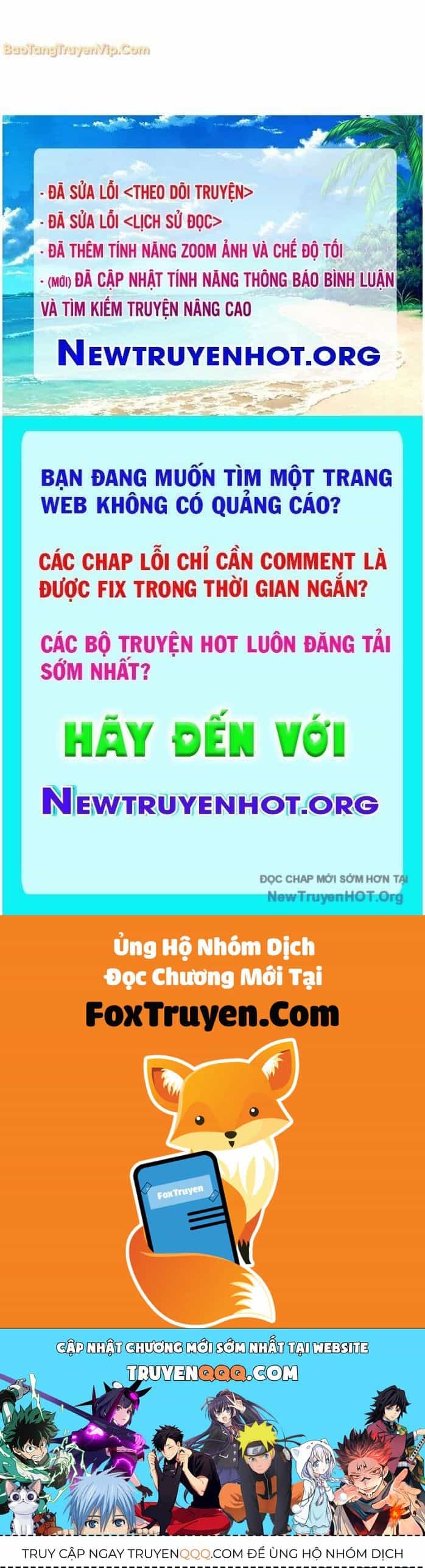 Vĩ Linh Kiếm Tiên - Chương 125.1 - ảnh 101