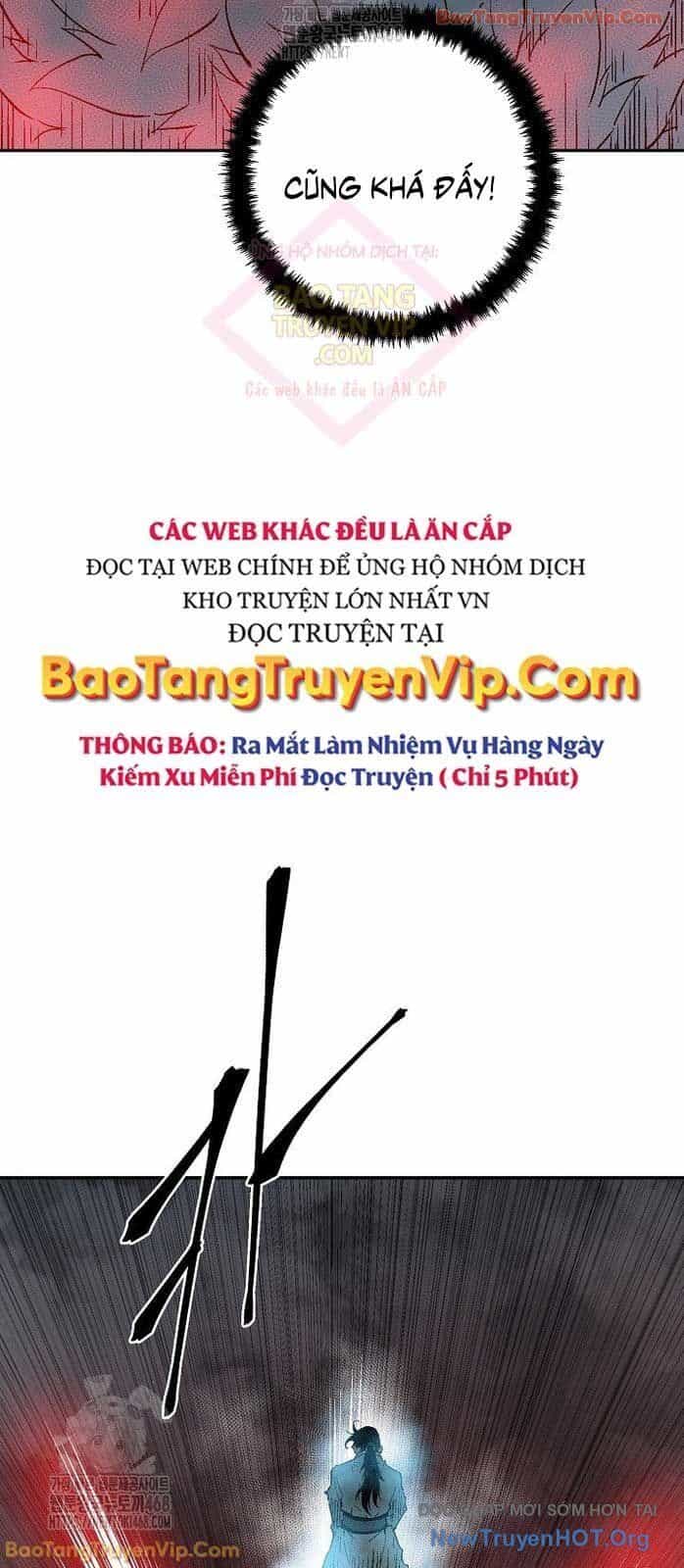 Vĩ Linh Kiếm Tiên - Chương 125.1 - ảnh 26