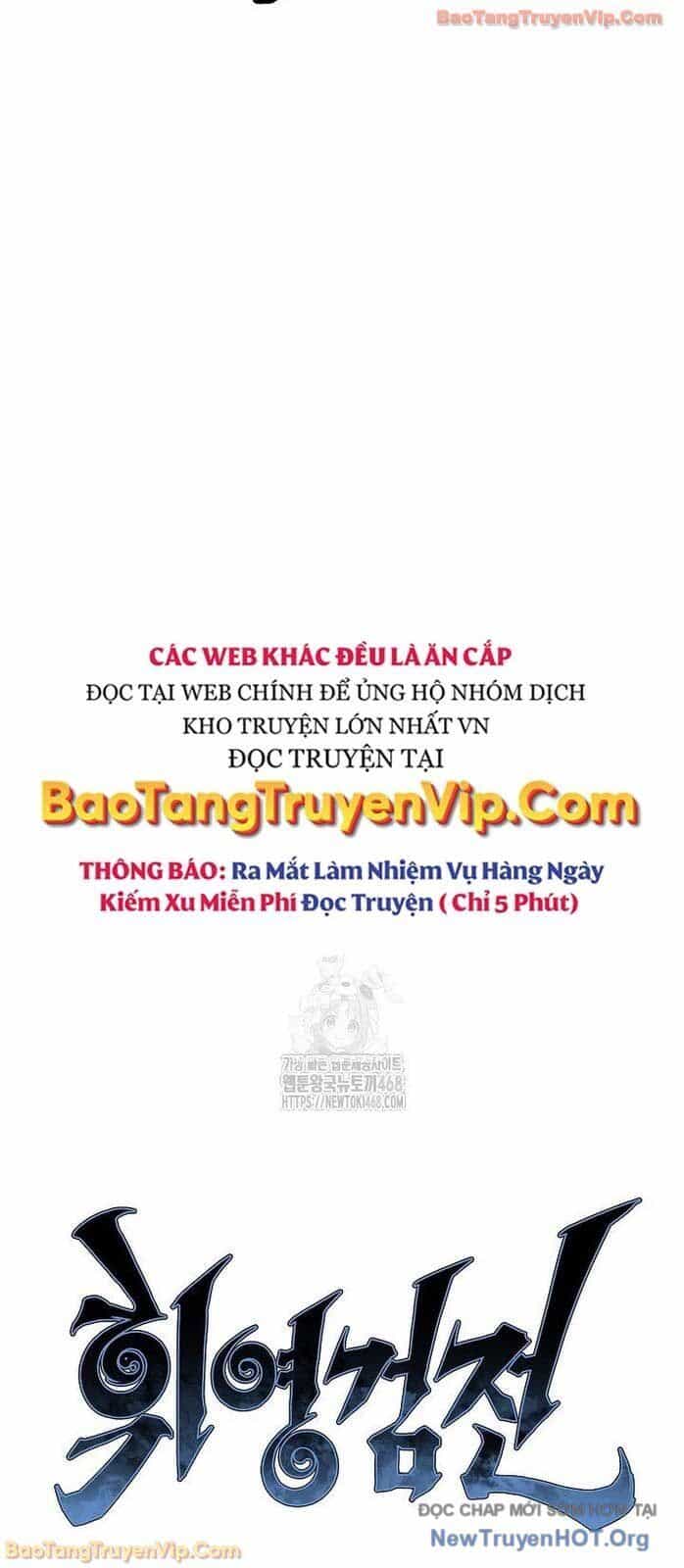 Vĩ Linh Kiếm Tiên - Chương 125.1 - ảnh 40
