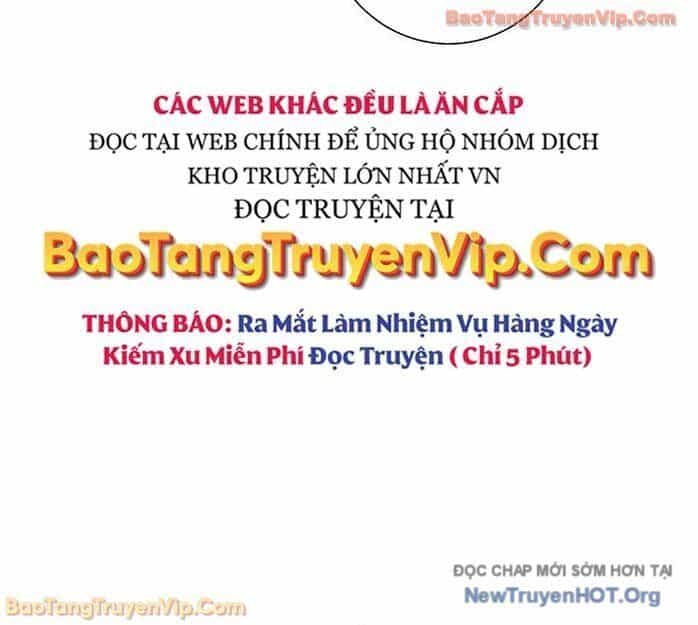 Vĩ Linh Kiếm Tiên - Chương 125.1 - ảnh 63