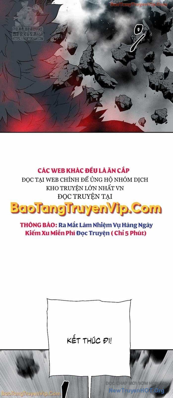 Vĩ Linh Kiếm Tiên - Chương 125.1 - ảnh 8