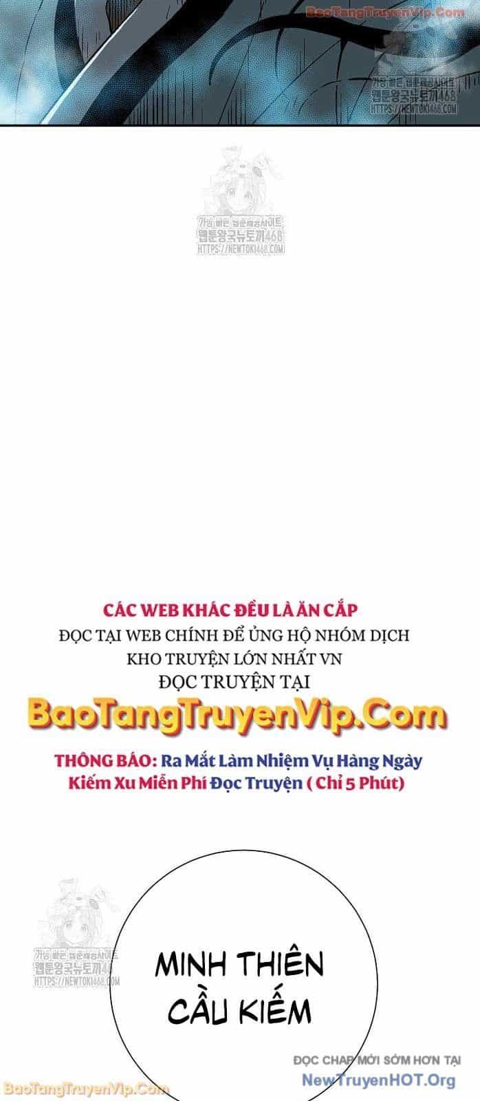 Vĩ Linh Kiếm Tiên - Chương 125.1 - ảnh 98