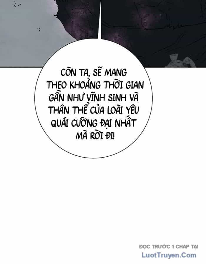 Vĩ Linh Kiếm Tiên - Chương 127 - ảnh 101