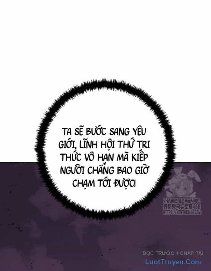 Vĩ Linh Kiếm Tiên - Chương 127 - ảnh 102