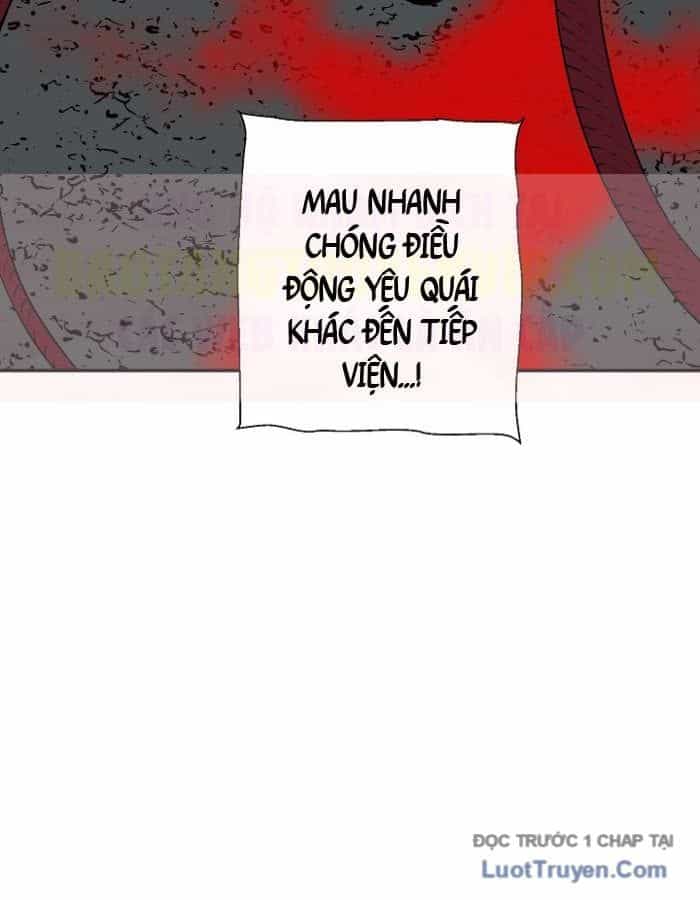 Vĩ Linh Kiếm Tiên - Chương 127 - ảnh 110