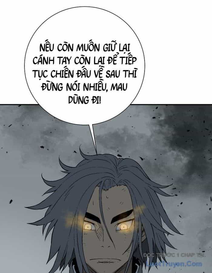Vĩ Linh Kiếm Tiên - Chương 127 - ảnh 145