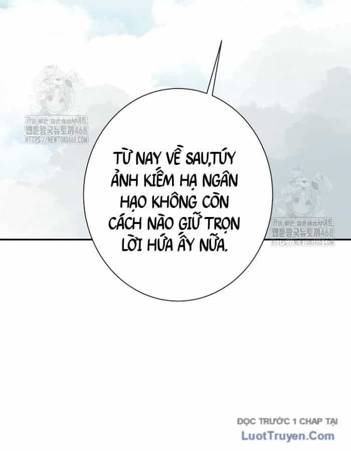 Vĩ Linh Kiếm Tiên - Chương 127 - ảnh 24