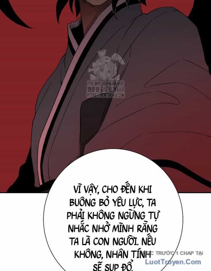 Vĩ Linh Kiếm Tiên - Chương 127 - ảnh 37