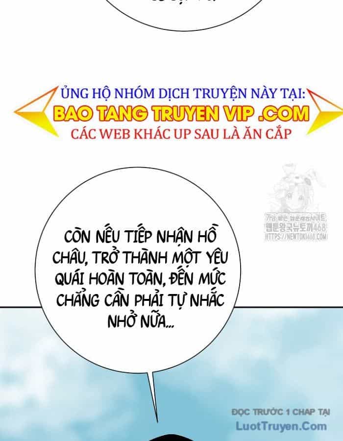 Vĩ Linh Kiếm Tiên - Chương 127 - ảnh 38