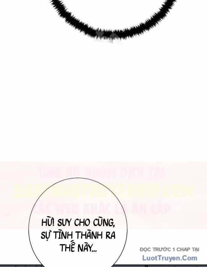Vĩ Linh Kiếm Tiên - Chương 127 - ảnh 43