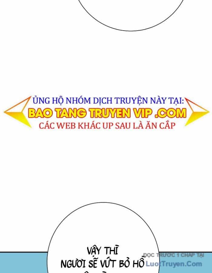Vĩ Linh Kiếm Tiên - Chương 127 - ảnh 45