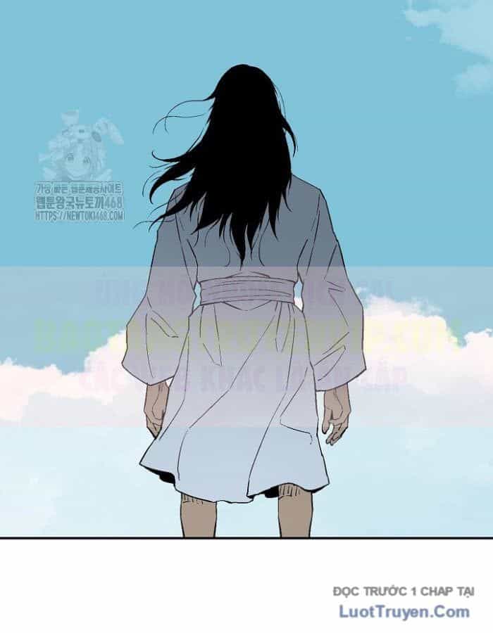 Vĩ Linh Kiếm Tiên - Chương 127 - ảnh 5