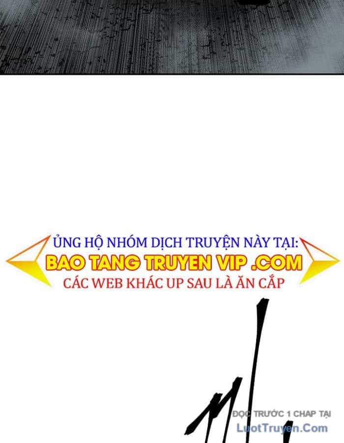 Vĩ Linh Kiếm Tiên - Chương 127 - ảnh 67
