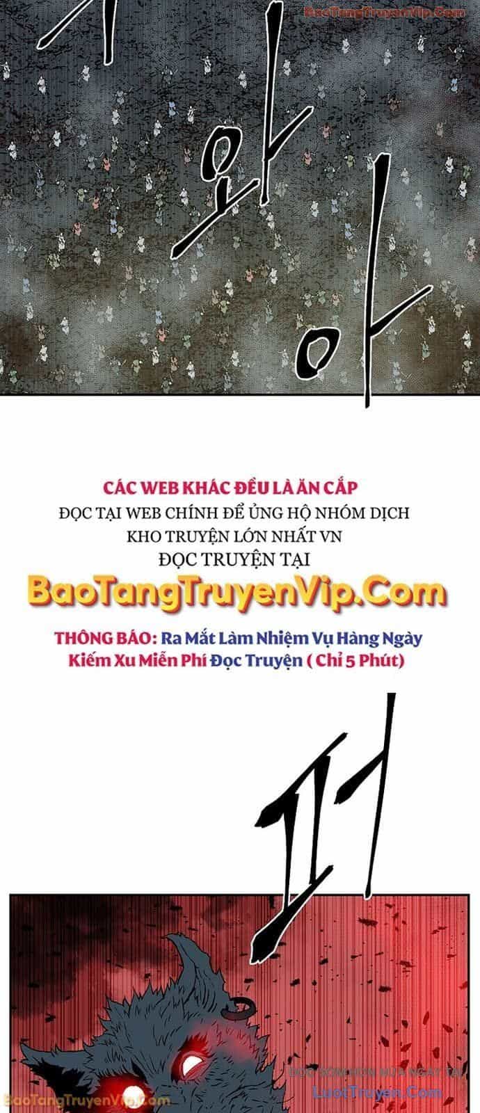 Vĩ Linh Kiếm Tiên - Chương 128 - ảnh 20
