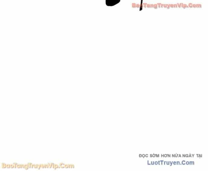 Vĩ Linh Kiếm Tiên - Chương 128 - ảnh 29
