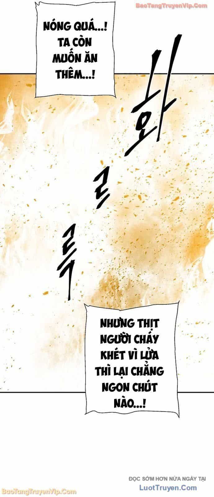Vĩ Linh Kiếm Tiên - Chương 128 - ảnh 30