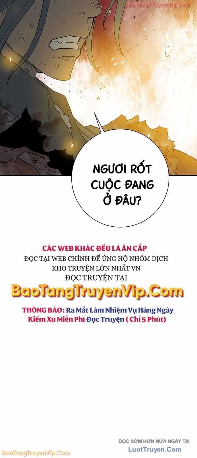 Vĩ Linh Kiếm Tiên - Chương 128 - ảnh 34