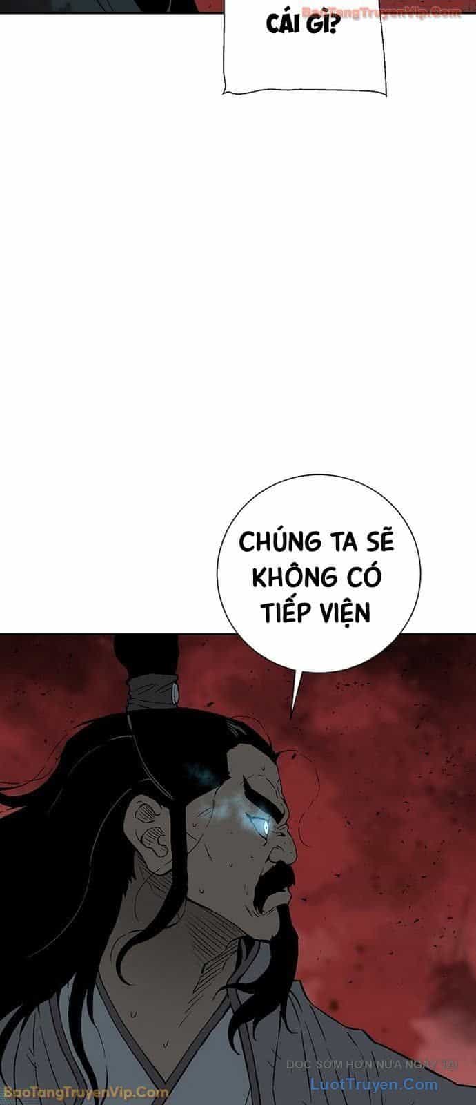 Vĩ Linh Kiếm Tiên - Chương 128 - ảnh 41