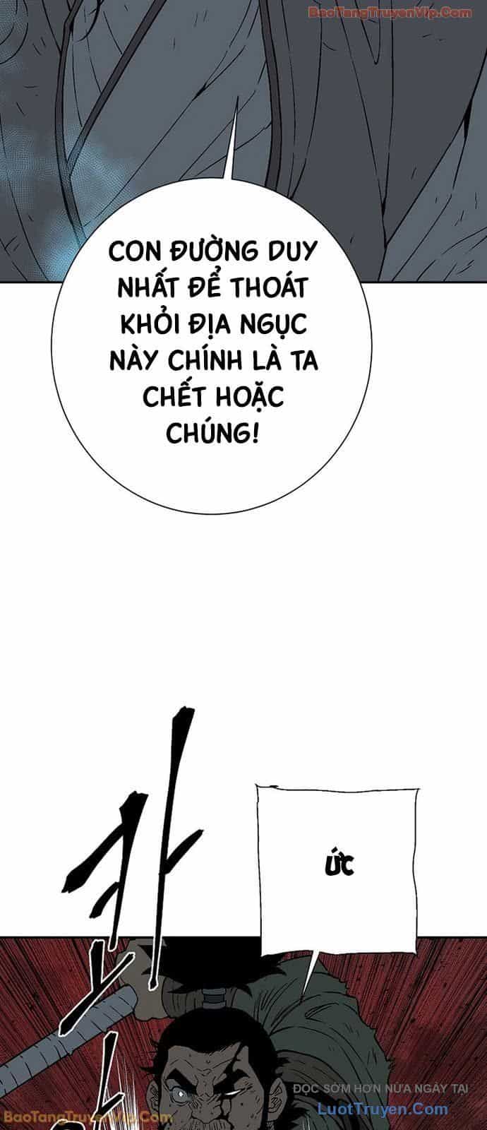 Vĩ Linh Kiếm Tiên - Chương 128 - ảnh 42