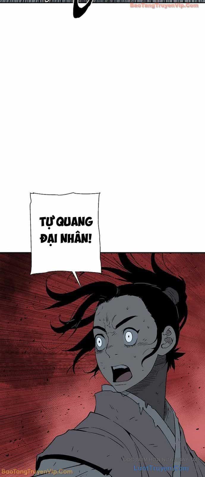 Vĩ Linh Kiếm Tiên - Chương 128 - ảnh 48