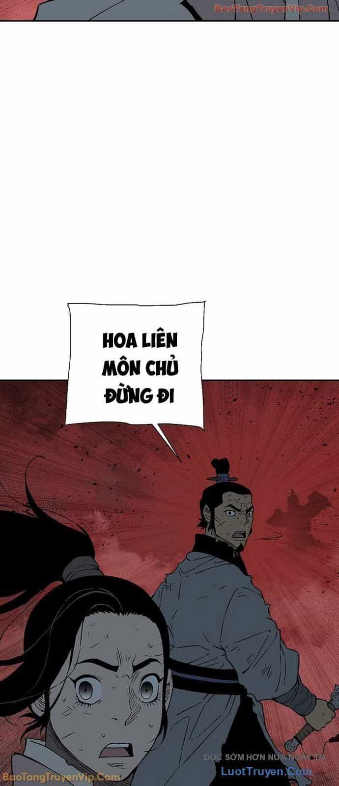 Vĩ Linh Kiếm Tiên - Chương 128 - ảnh 49
