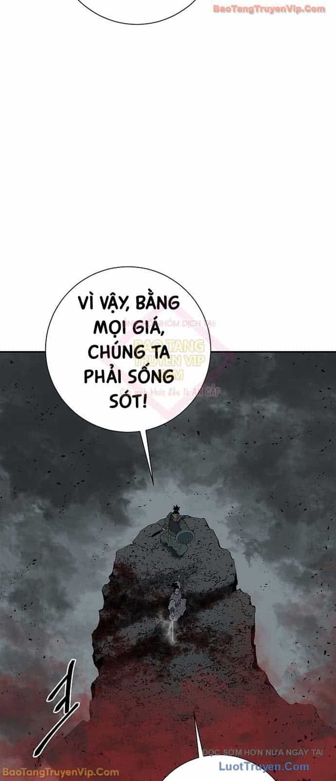 Vĩ Linh Kiếm Tiên - Chương 128 - ảnh 62