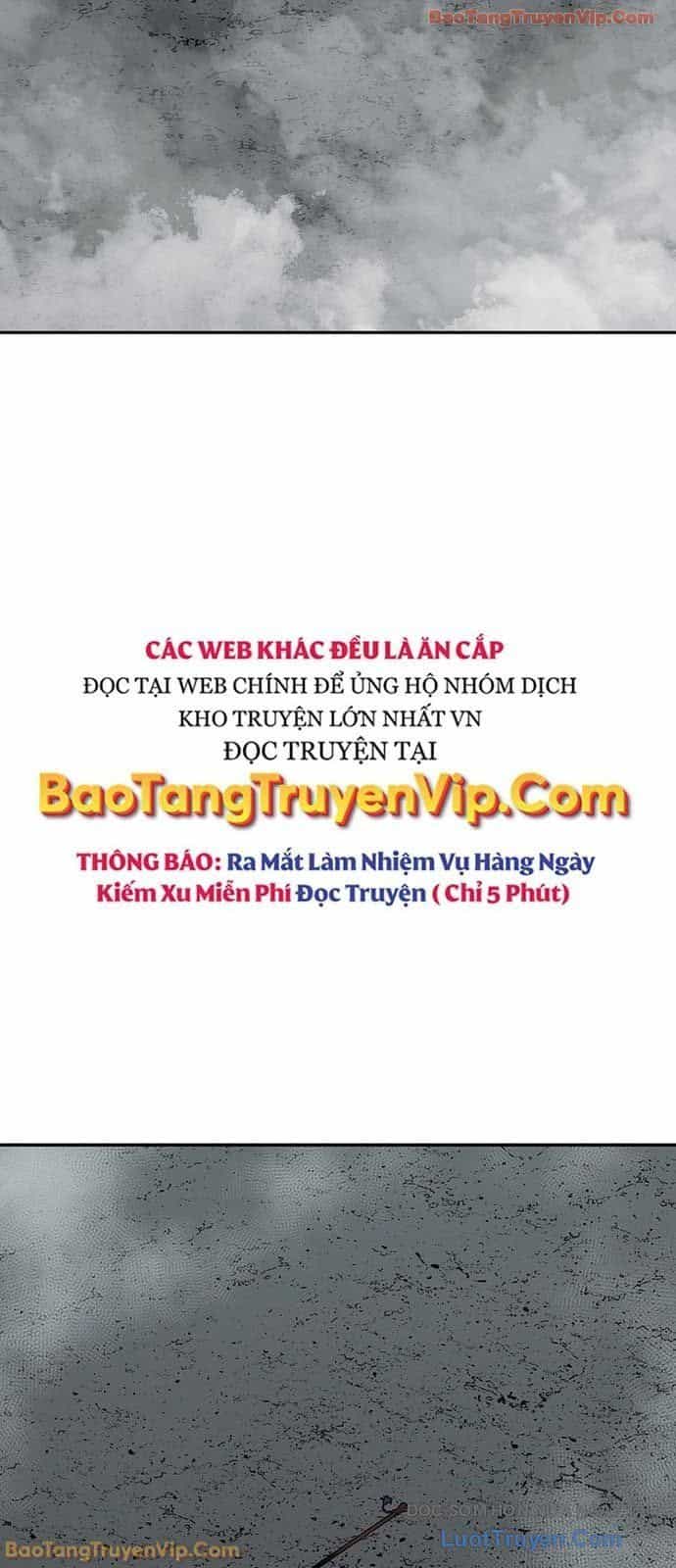 Vĩ Linh Kiếm Tiên - Chương 128 - ảnh 68
