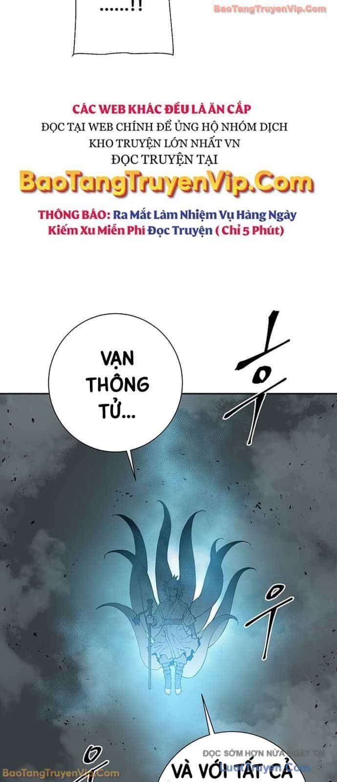 Vĩ Linh Kiếm Tiên - Chương 128 - ảnh 76