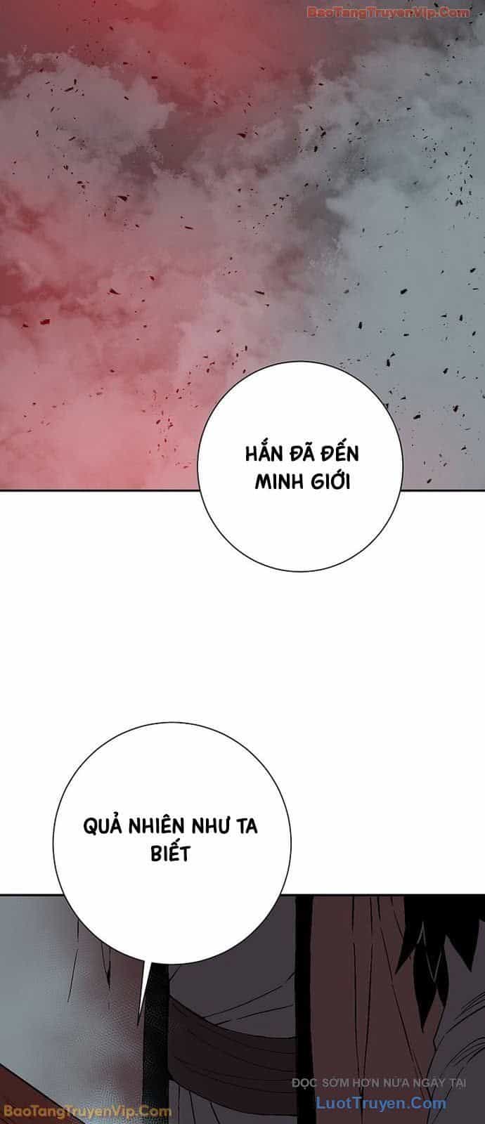 Vĩ Linh Kiếm Tiên - Chương 128 - ảnh 80