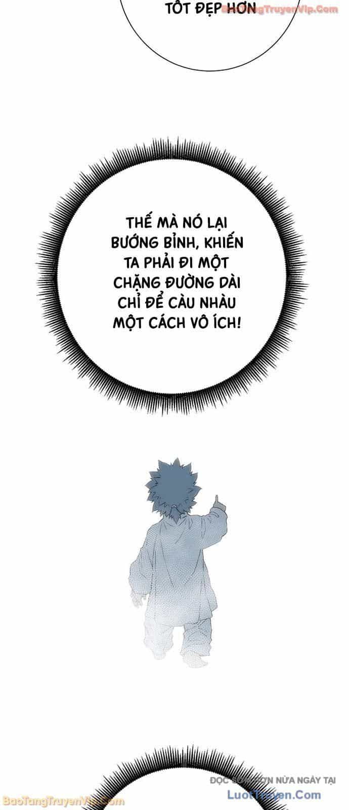 Vĩ Linh Kiếm Tiên - Chương 128 - ảnh 84