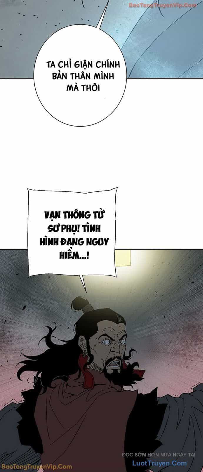 Vĩ Linh Kiếm Tiên - Chương 128 - ảnh 86