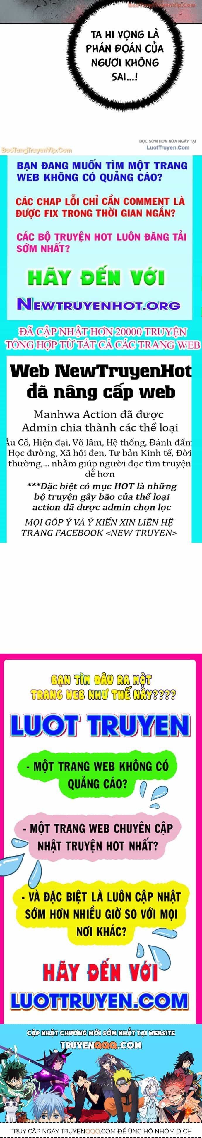 Vĩ Linh Kiếm Tiên - Chương 128 - ảnh 93