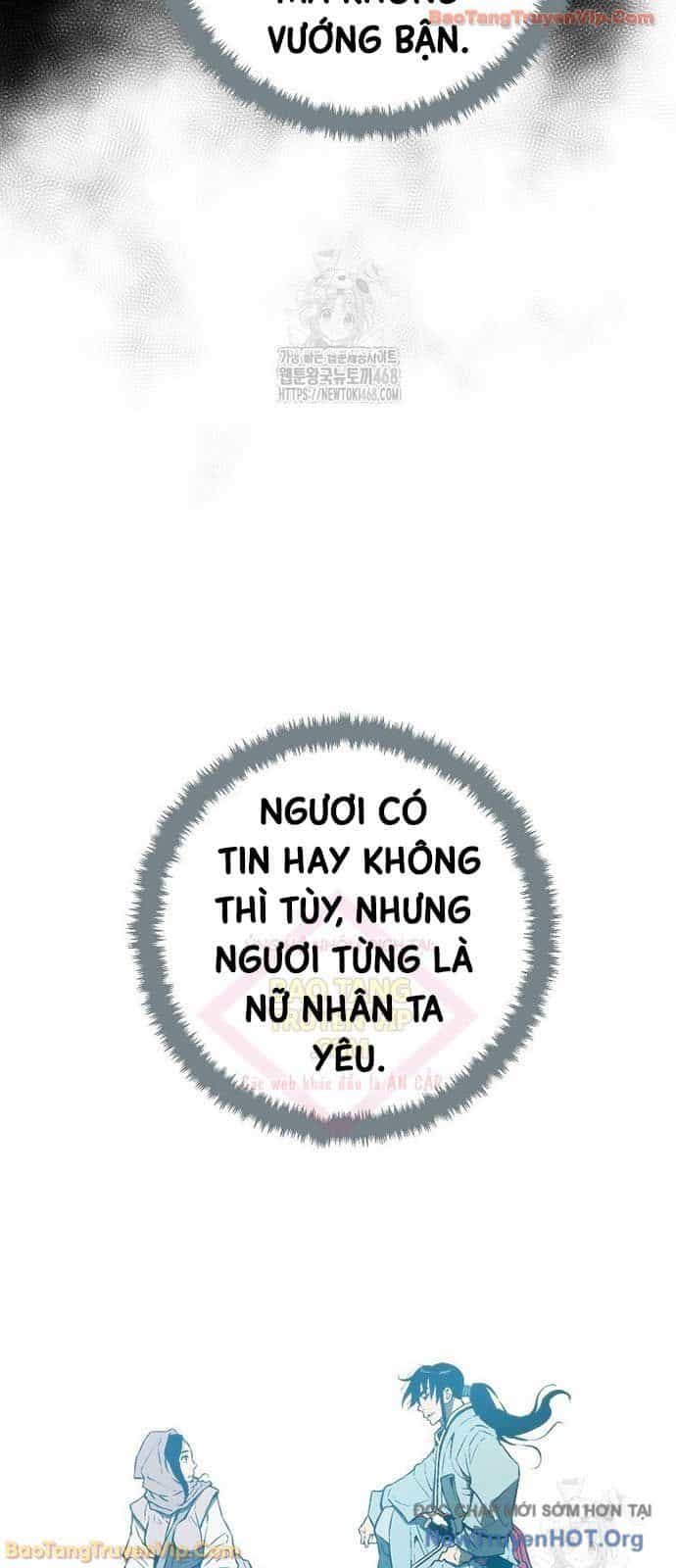 Vĩ Linh Kiếm Tiên - Chương 129 - ảnh 39