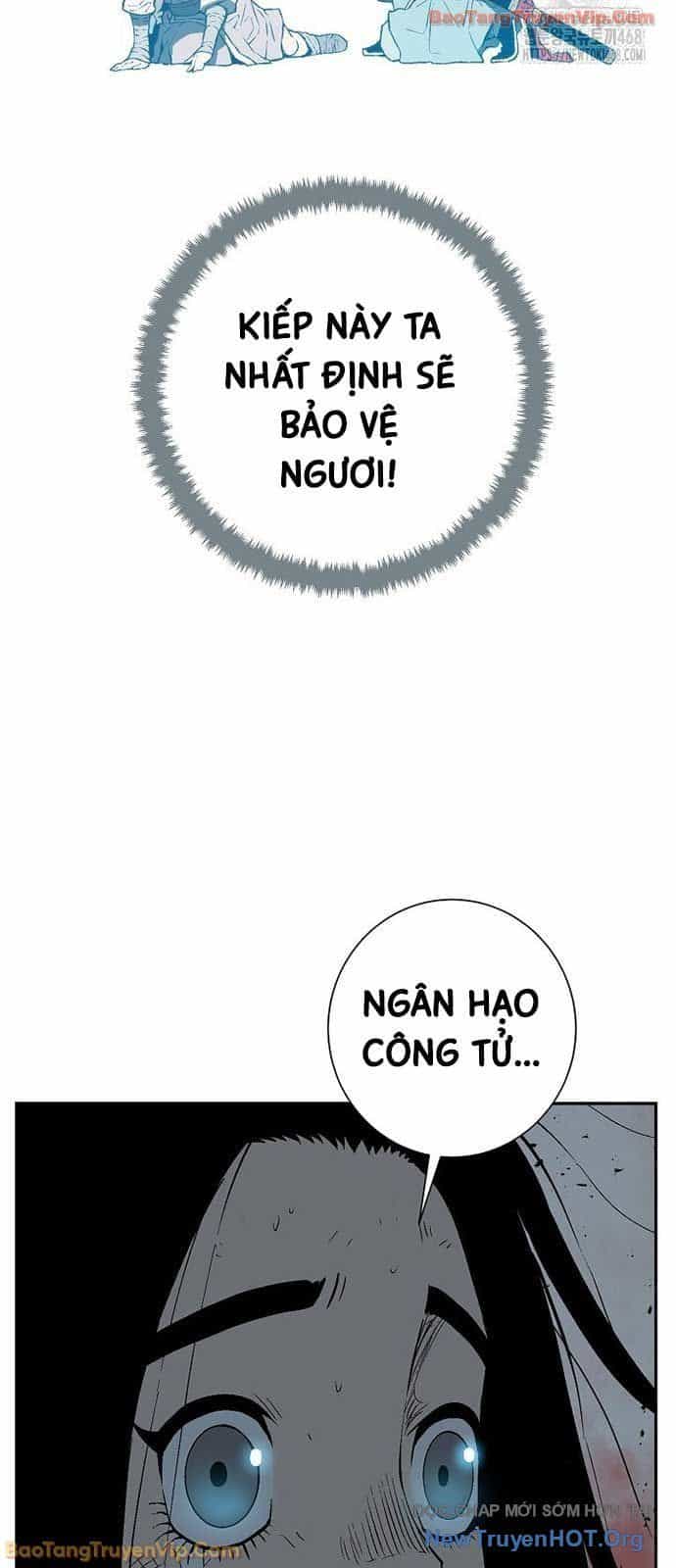 Vĩ Linh Kiếm Tiên - Chương 129 - ảnh 40