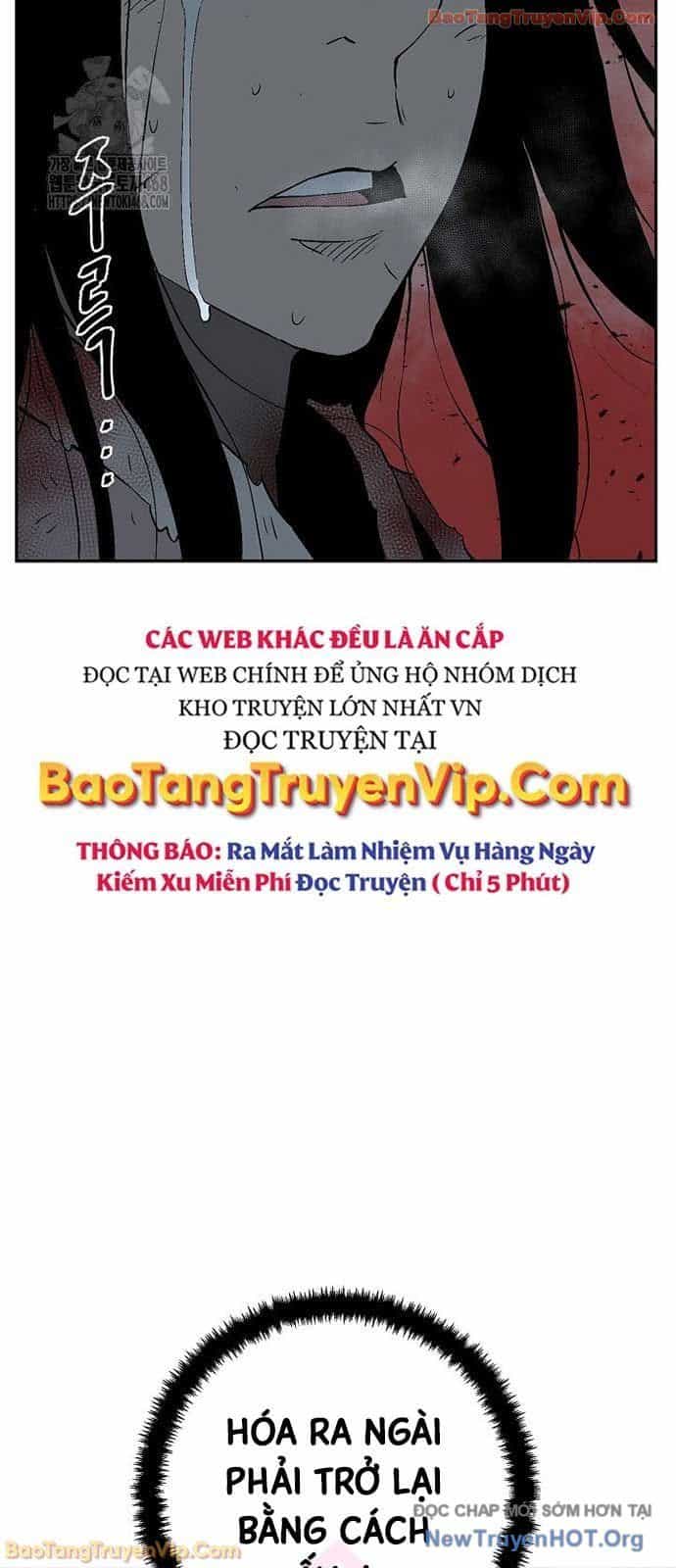 Vĩ Linh Kiếm Tiên - Chương 129 - ảnh 41