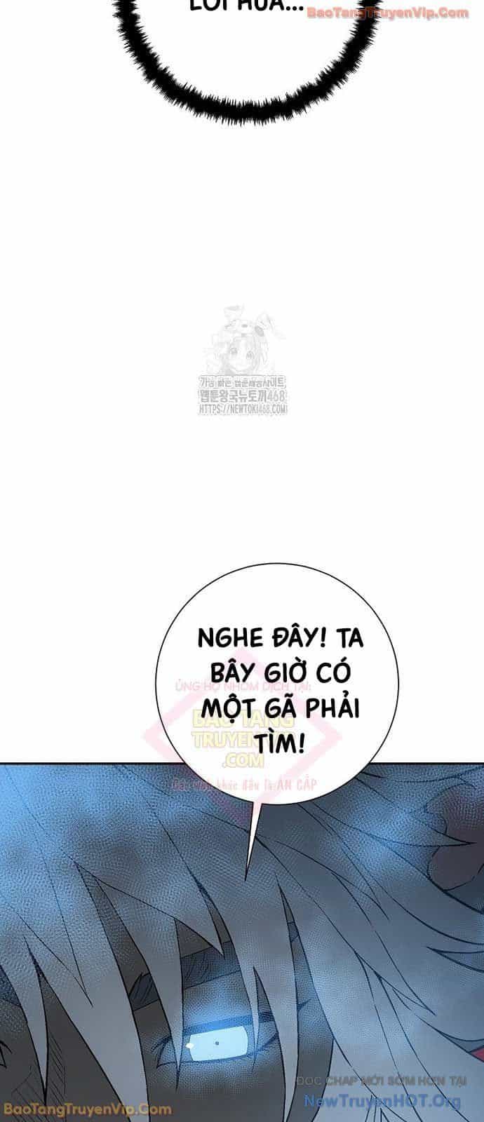 Vĩ Linh Kiếm Tiên - Chương 129 - ảnh 43