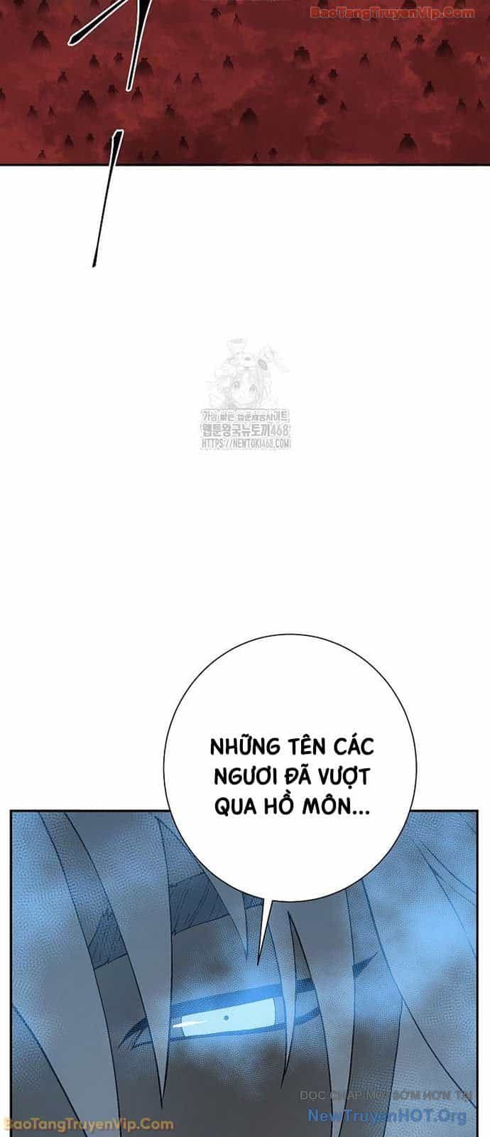 Vĩ Linh Kiếm Tiên - Chương 129 - ảnh 46