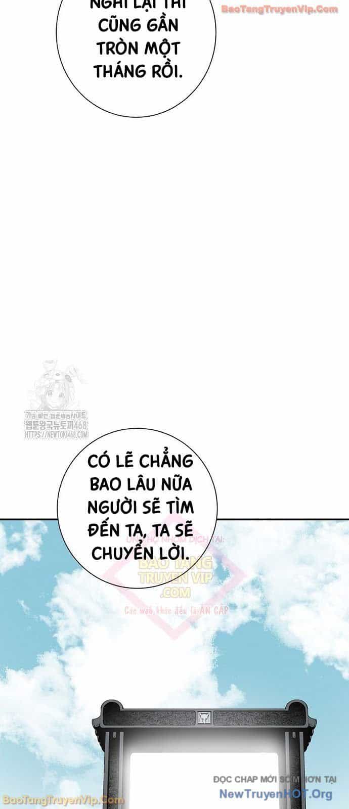 Vĩ Linh Kiếm Tiên - Chương 129 - ảnh 56