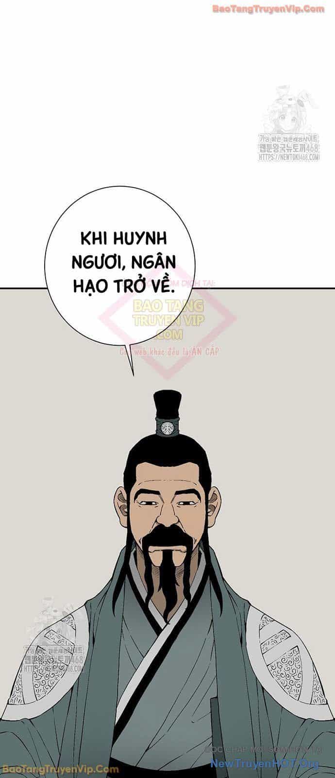Vĩ Linh Kiếm Tiên - Chương 129 - ảnh 67