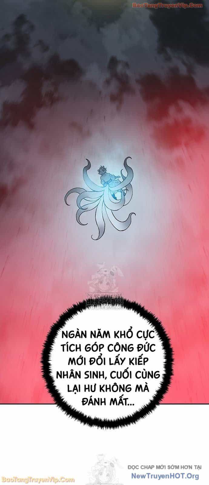 Vĩ Linh Kiếm Tiên - Chương 129 - ảnh 7