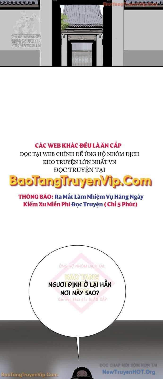 Vĩ Linh Kiếm Tiên - Chương 129 - ảnh 73