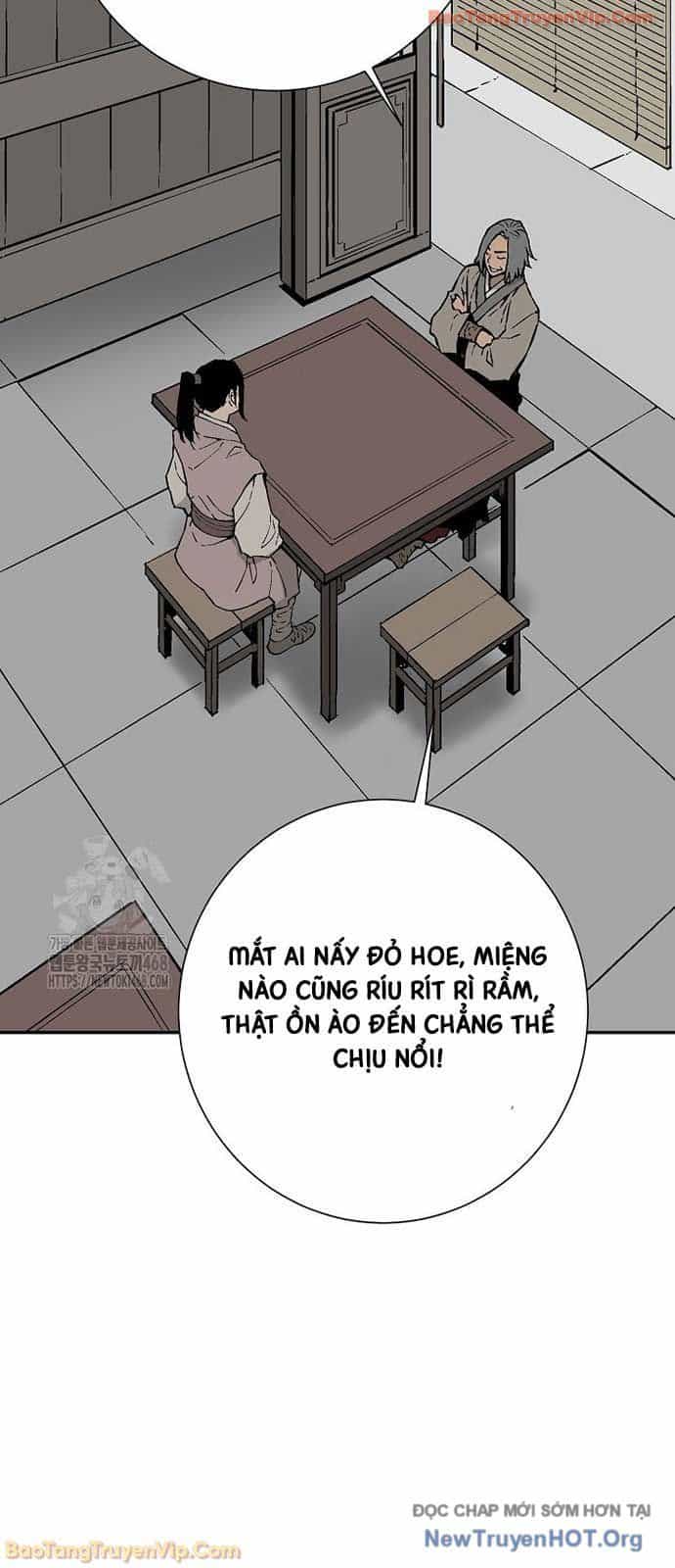 Vĩ Linh Kiếm Tiên - Chương 129 - ảnh 75