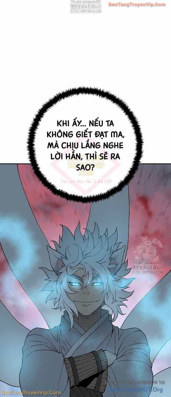 Vĩ Linh Kiếm Tiên - Chương 129 - ảnh 8