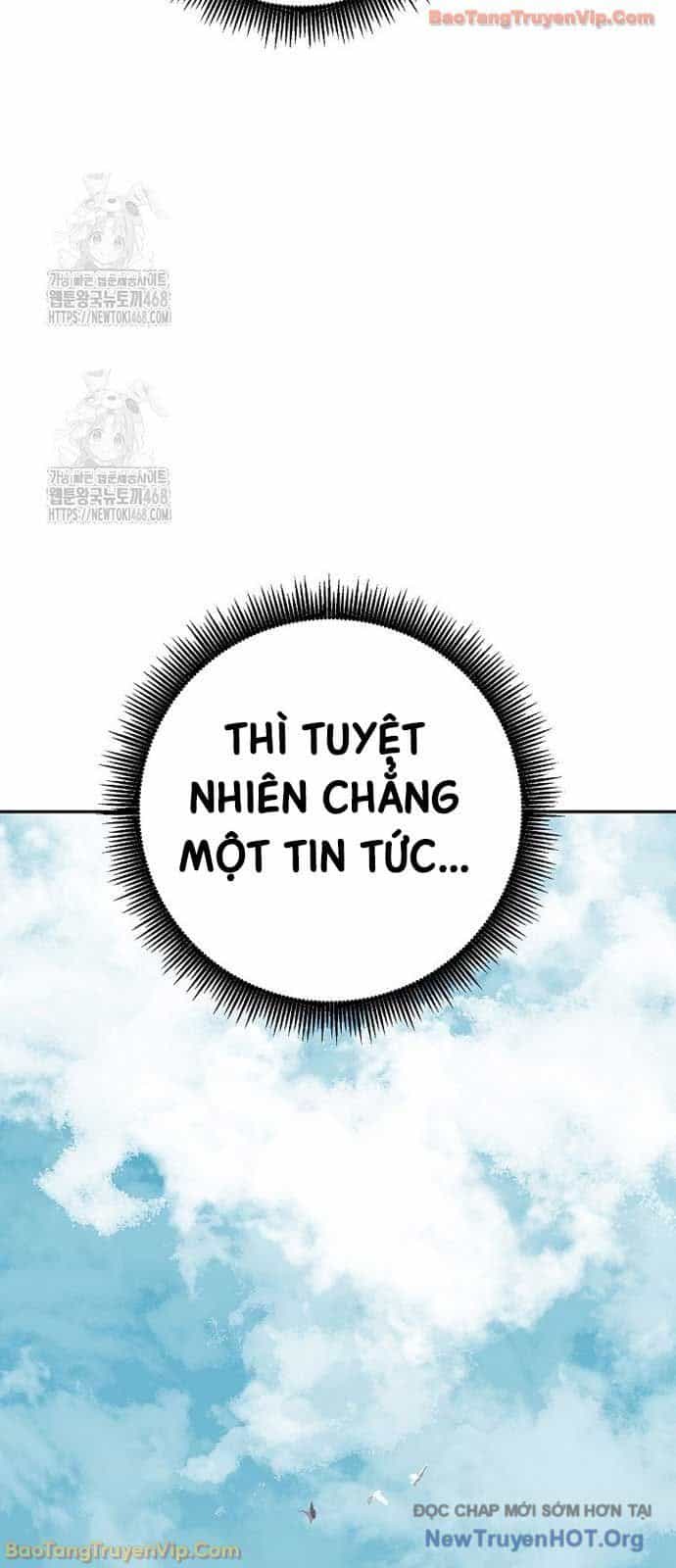 Vĩ Linh Kiếm Tiên - Chương 129 - ảnh 82