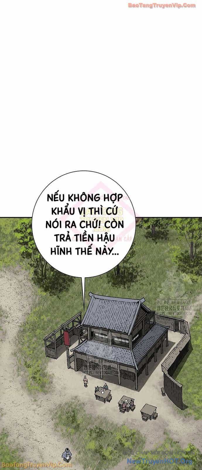 Vĩ Linh Kiếm Tiên - Chương 129 - ảnh 88