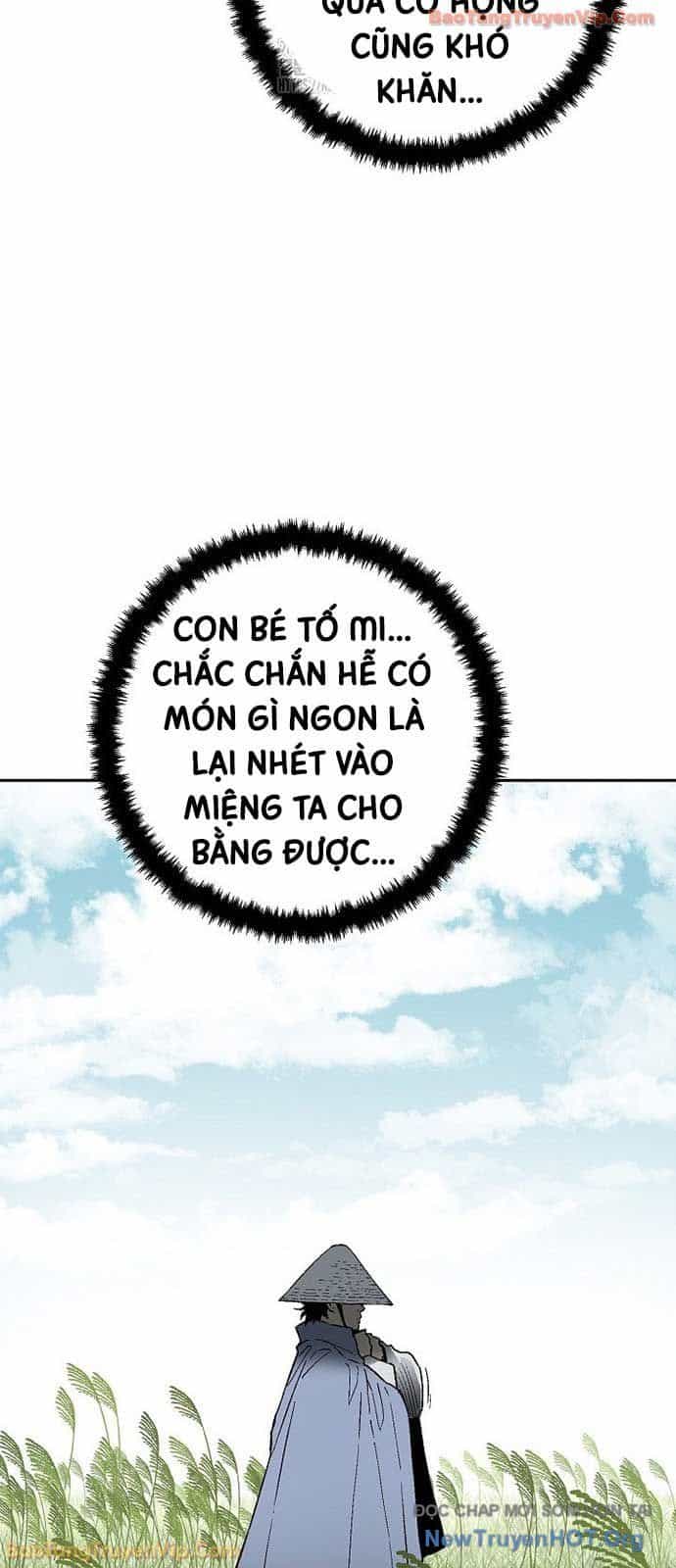 Vĩ Linh Kiếm Tiên - Chương 129 - ảnh 94