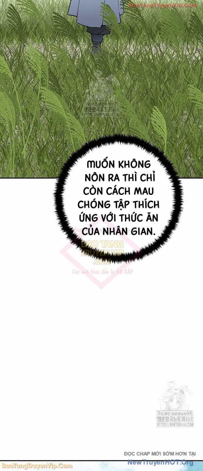 Vĩ Linh Kiếm Tiên - Chương 129 - ảnh 95