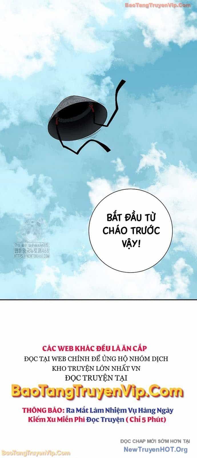 Vĩ Linh Kiếm Tiên - Chương 129 - ảnh 96