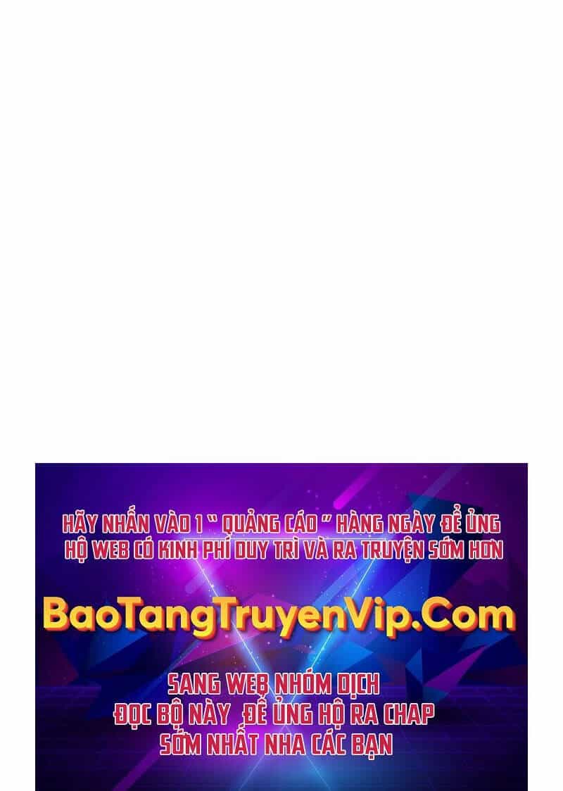 Vĩ Linh Kiếm Tiên - Chương 14 - ảnh 117